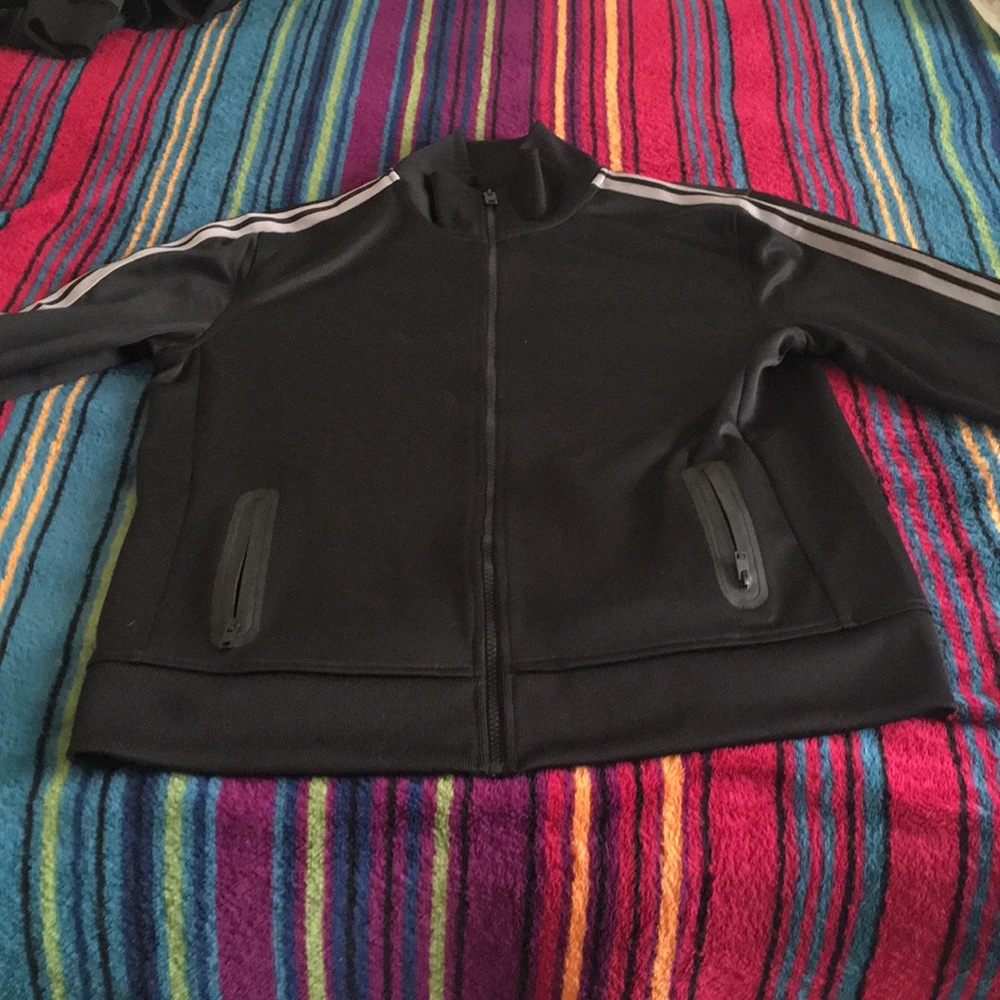 Dont wear it